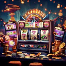 grok3 Crash Games